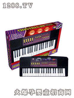 ��ۿ�ͨ�����SK3705