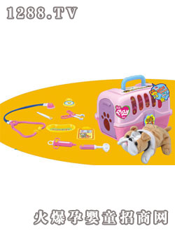 �A(li��n)������NO.158