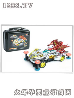 ���L(f��ng)С�����(q��)܇(ch��)SZ-C4