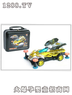 ���L(f��ng)С�����(q��)܇(ch��)SZ-C5