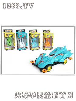 ���L(f��ng)С�����(q��)܇(ch��)SZ-C9