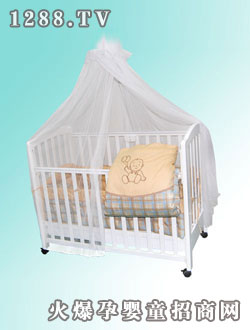 貝樂(lè)園yinge床