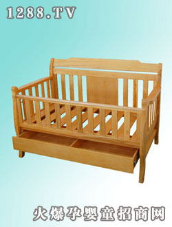 貝樂園童床DSC_0273