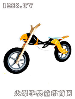 �Ⱥ�ԭľ����܇-���i