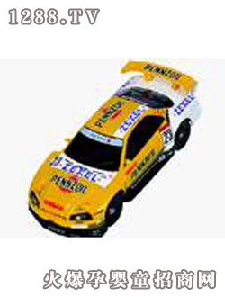 �����OƷ�w܇(ch��)