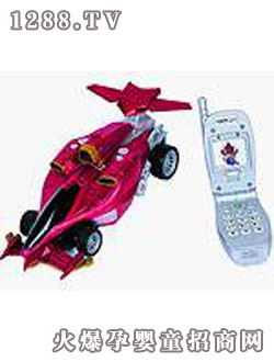 �������L(f��ng)�b��܇(ch��)