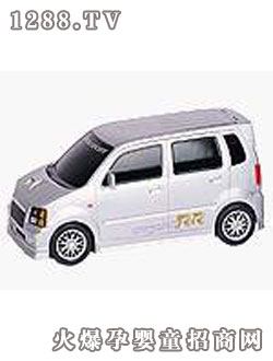 �����ľ��݆܇(ch��)