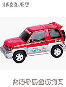 �������⼪��܇(ch��)