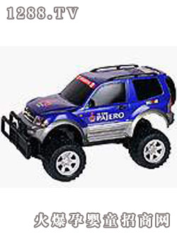 �������(q��)܇(ch��)