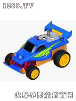 ����ԽҰ܇(ch��)