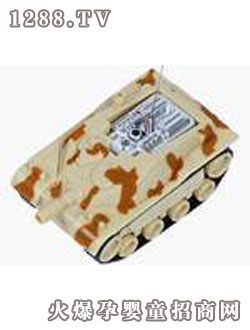 ����̹��܇(ch��)