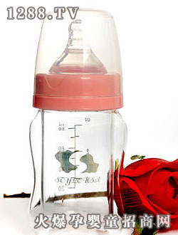 �(y��ng)��֮���p��ϵ��SY002