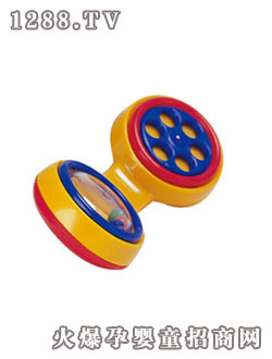 �����Ԓ�u�