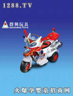 Ⱥ�d늄�(d��ng)Ħ��܇QX-7399