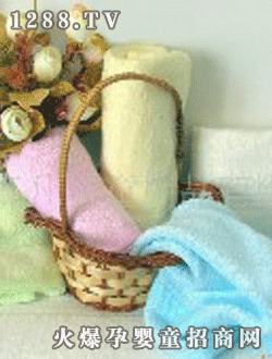 �c(di��n)�����w�Së��