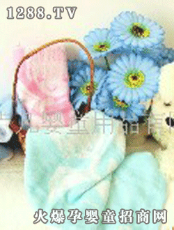 �c(di��n)�����w�Së��