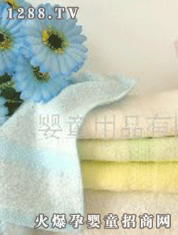 �c(di��n)�����w�Së��