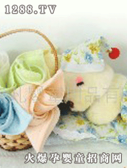 �c(di��n)�����w�Së��