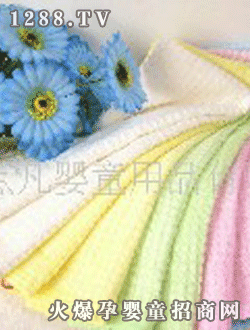 �c(di��n)�����w�Së��