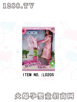 ��(l��)����늄�(d��ng)��܇����L0205