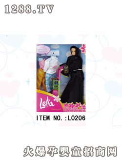 ��(l��)����늄�(d��ng)��܇����L0206