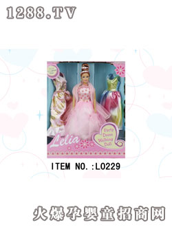 ��(l��)����늄�(d��ng)��܇����L0229