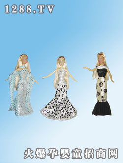 ����ʢ���b���bϵ��