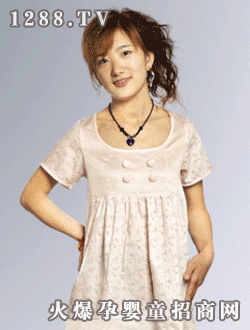 ���Z���p�ӿɲ�ϴ�ЋD��0819