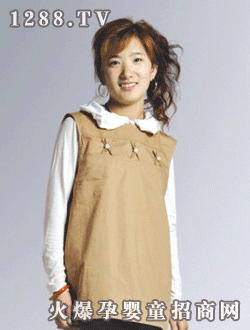 ���Z���Όӷ�ݗ���ЋDȹ0743