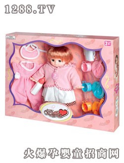 ��������(g��)������1201B 