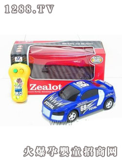 ���׶�ͨ�b��ِ܇(����,�{���t����)