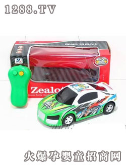 ���׶�ͨ�b��ِ܇(����,�{���S���G)