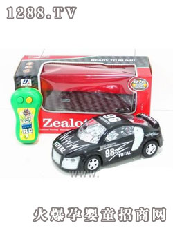 ���׶�ͨ�b��ِ܇����(�{���t����)