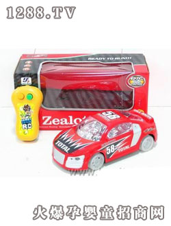 ���׶�ͨ�b��ِ܇��݆��������(�{���t����)