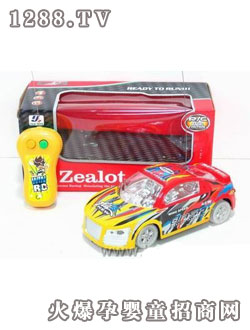 ���׶�ͨ�b��ِ܇��݆��������(�{���S���G)