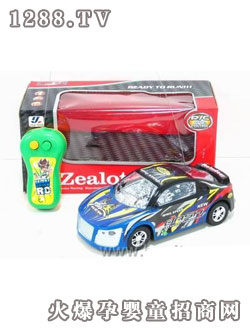 ���׶�ͨ�b��ِ܇����(�{���S���G)