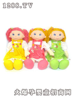 ���_(d��)�������Ů��F2412