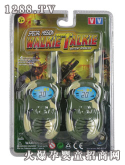 ��Դ�Բʌ��v�C