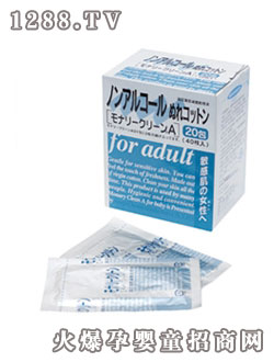 �������м��w�坍�ޣ������ã�