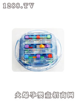 ��ʥ�������(gu��)�塪�w��