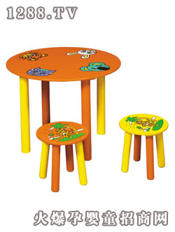 ֮ͯ�����b����No.CT0303