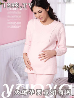 퍋Iȫ�޼Ӻ��Q�_��������ѝ