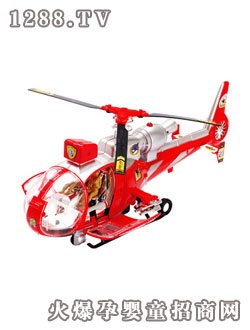 �����_�Tֱ���C(j��)