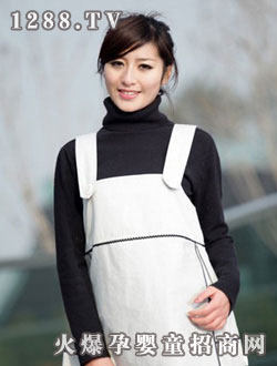 ���˿������w�S����ʽ�ЋD�bHYK094G