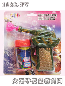 ���A����̹��늄����ݘ� 