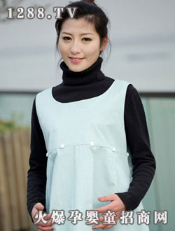 ���˿������w�S�R��ʽ��Ů�bHYK092G