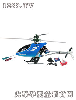 Ȫ�����C�oˢ��Ƥ����6ͨ��