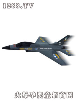 Ȫ�ټ��ՙC(���b��)F16 