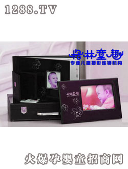 ����ͯȤ��ͯ�zӰ ��ɫ������ϵ