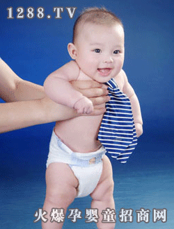 ���㌚ؐ��Ʒչʾ